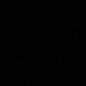 Meet your Posher, Aja